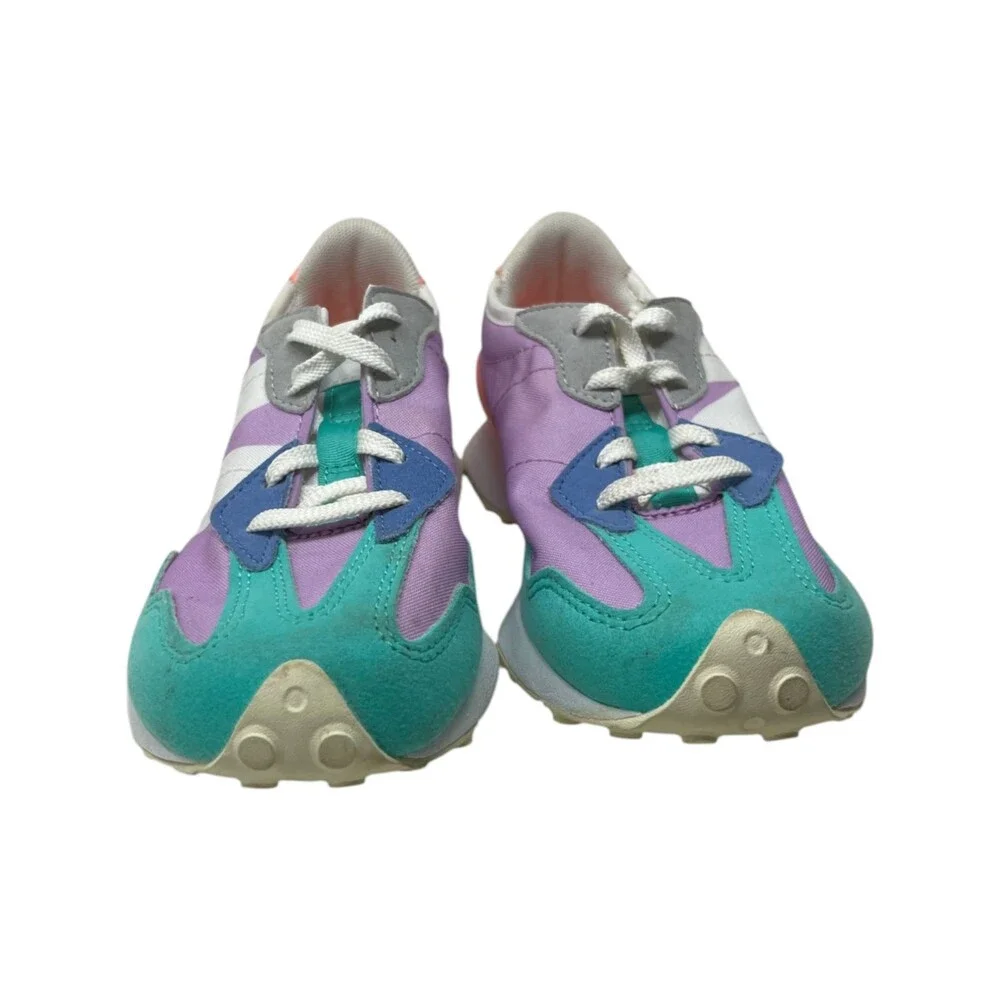 New Balance new balance